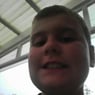 nicklaskris