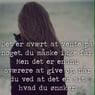 SFSE