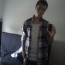 ChristianN94