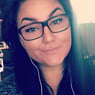 juliefaarup