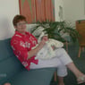 tove1944