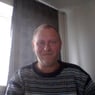 steffen2