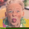 Marge
