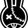 zombunny