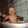 Babybundy