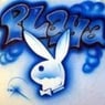 Lulle16
