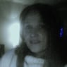 nixen36