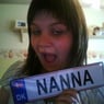 Nanna156