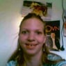 julie127