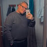 luigidk