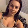 Therese97