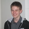 nuser23