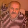 MrJecki77