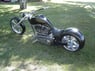 bikermc10