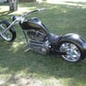 bikermc10