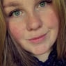 MariaKaay
