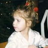 heidibs2300