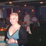 annemette24
