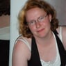 Gitte112