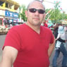 Mrjeme