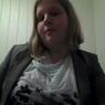 CKarlsen