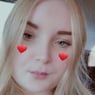 pernille06