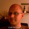 erik34
