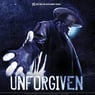 Undertaker62