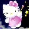 cathp