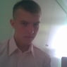 2750niclas