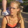 linse73