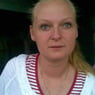 cammillaleth