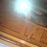 Katrinee13