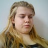 smiljegerher