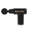 ASG Massage Gun Mini