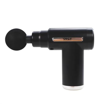 ASG Massage Gun Mini