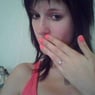 Katrine7603