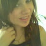 emmyli