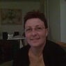 aage68