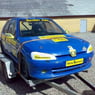 ersted96v4