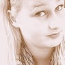SMiiiiL