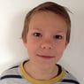silas3aar