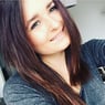 julianatalia