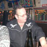 TjenerHans
