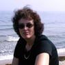 Laila91