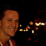 martinlintrup