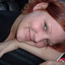 DanaPigen
