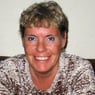 mariann43