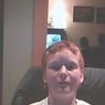 brandborg93