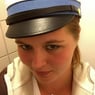 helenafrost